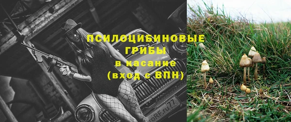 ALPHA PVP Балахна